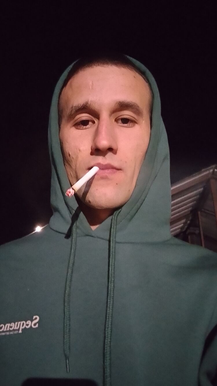  47577694  , 28 ,    