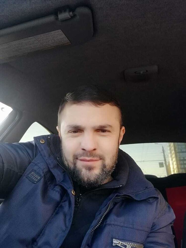 ���� 24859254 ������� ���, 35 ���, ���� ���������� � �������