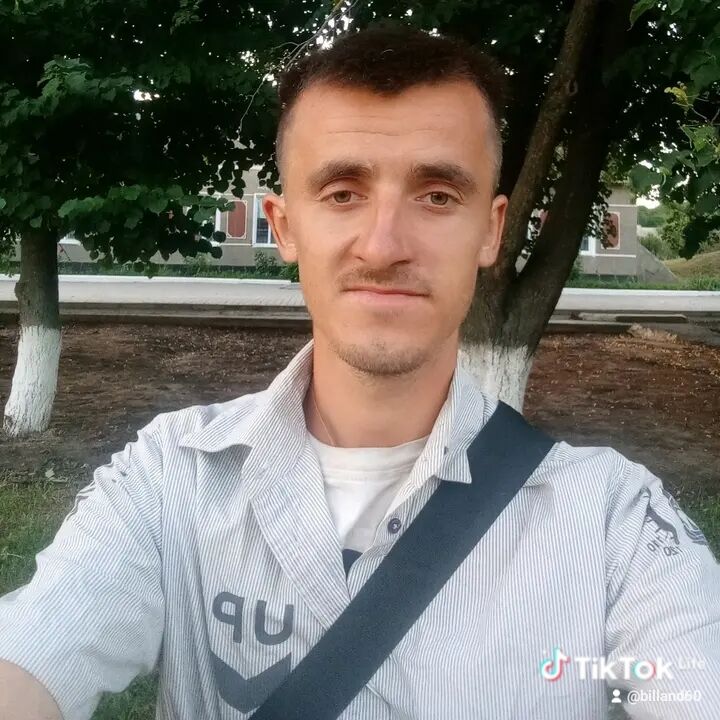  48452594  , 26 ,    