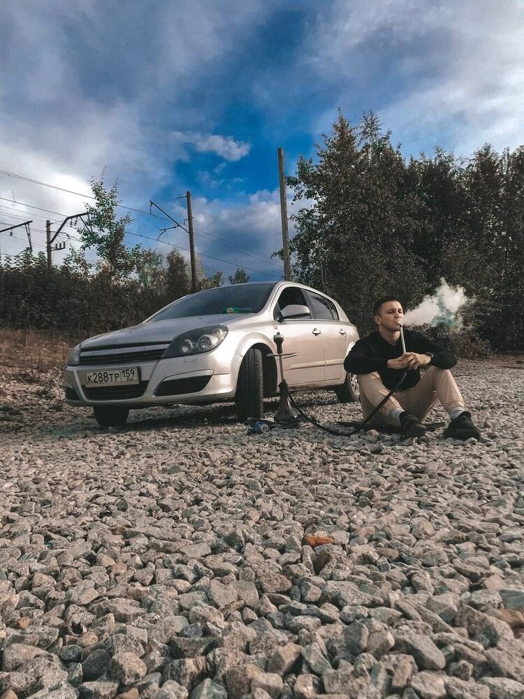 ���������� �����, ���� ������� �����, 26 ���, ������������ ��� ������, ����� � ���������