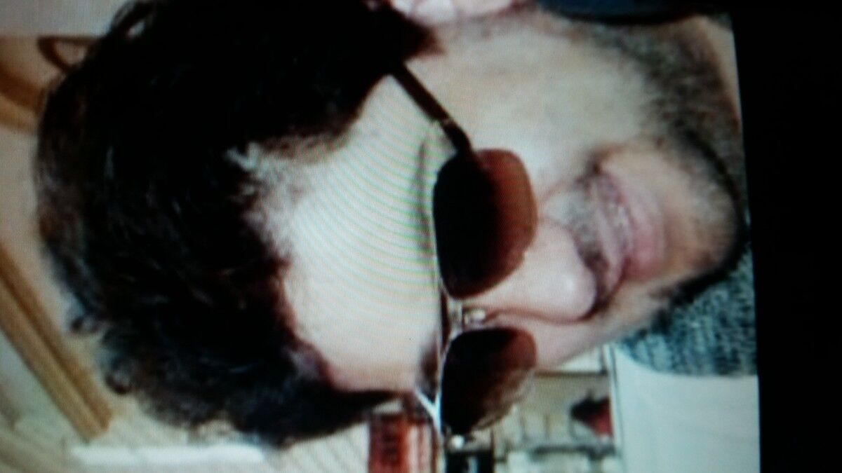  ,   Aleks, 52 ,   ,   , c 