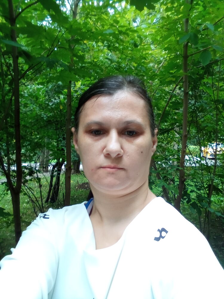 ���������� ������, ���� ������� �������, 40 ���, ������������ ��� ������, ����� � ���������, c�������� ���������, ���������