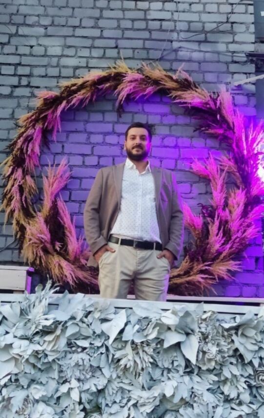 ���������� �����, ���� ������� �������, 33 ����, ������������ ��� ������, ����� � ���������, ���������