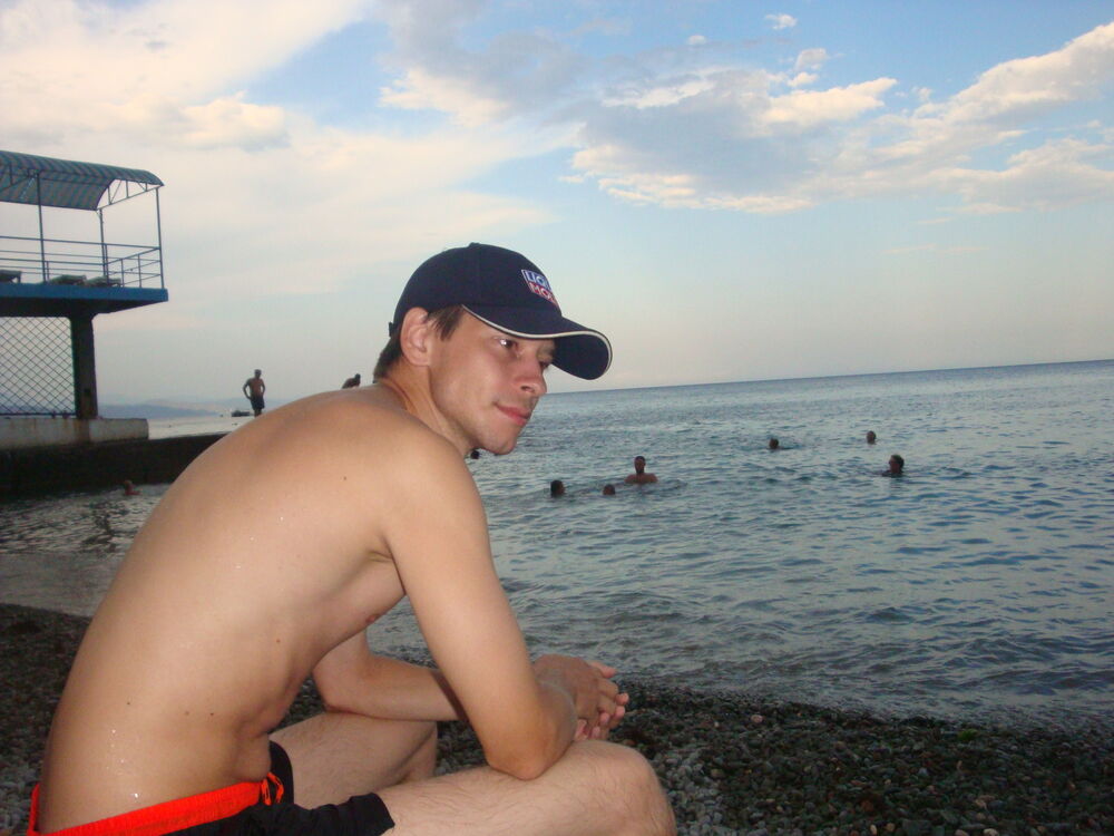 ���������� ������� �����, ���� ������� ������, 39 ���, ������������ ��� ������, ����� � ���������, ���������