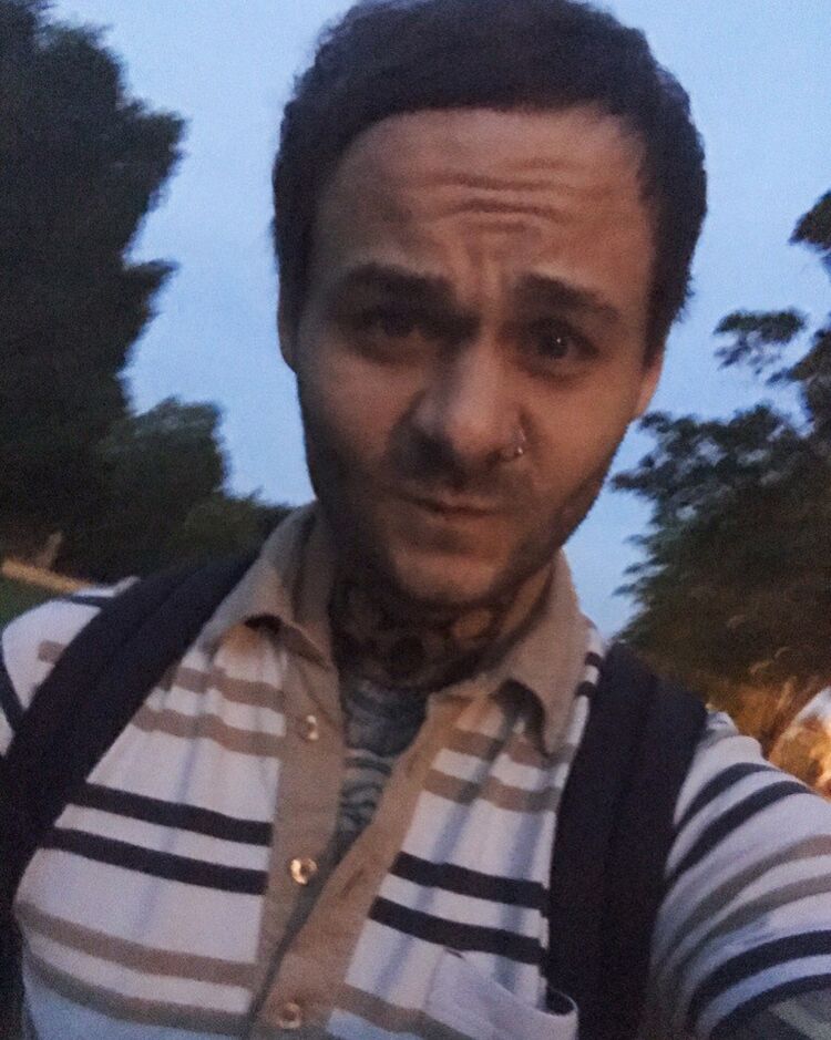 ���� 16866614 ������� ������, 32 ����, ���� ���������� � ������