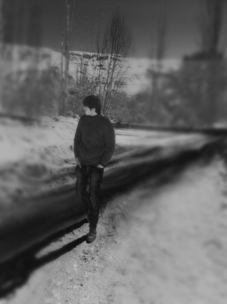 ���������� �������, ���� ������� Navruz, 32 ����, ������������ ��� ������