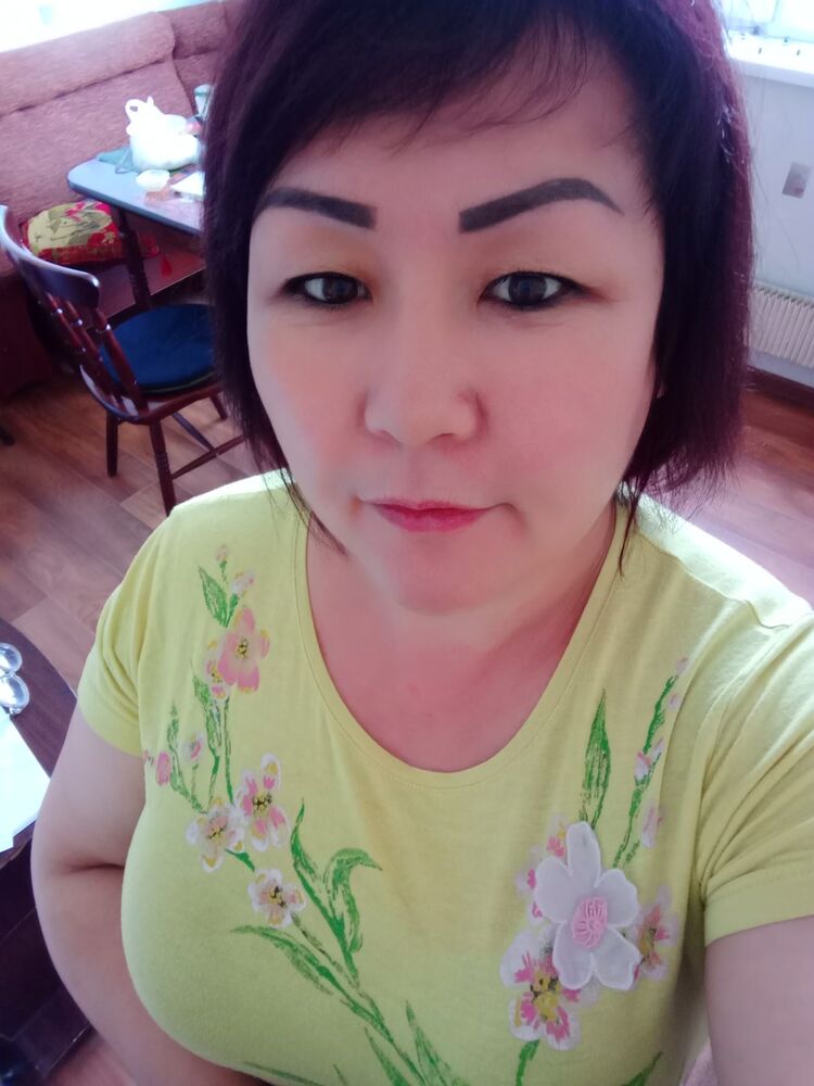  ,   Munara, 44 ,   ,   , c 