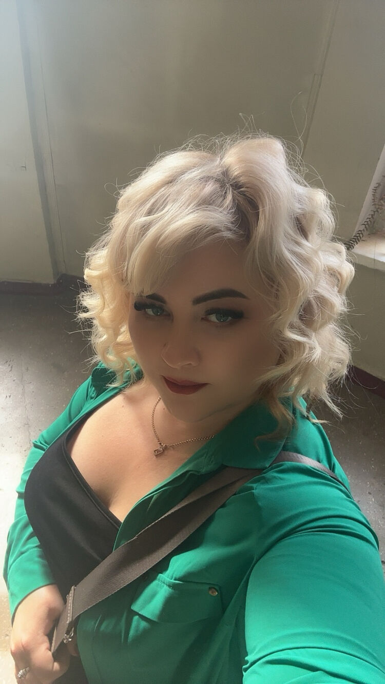 ���� 52036264 ������� �����, 41 ���, ���� ���������� � ���������������