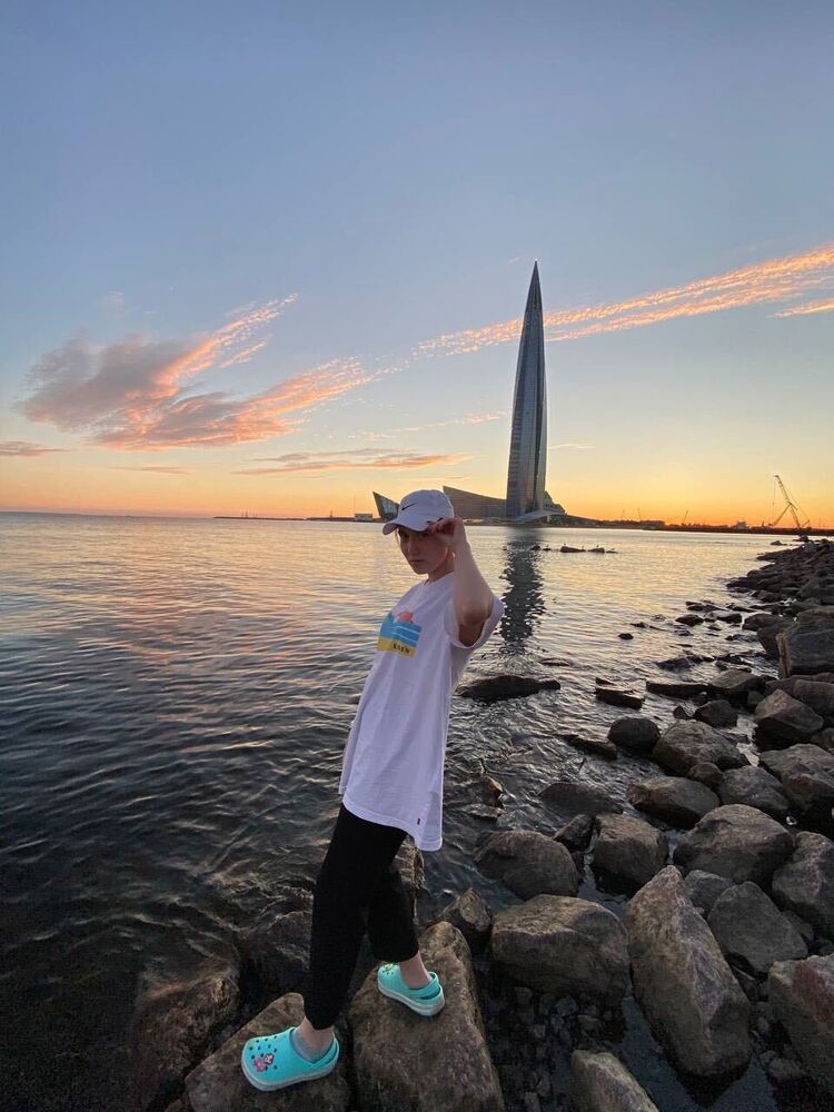 ���������� �����-���������, ���� ������� �����, 27 ���, ������������ 