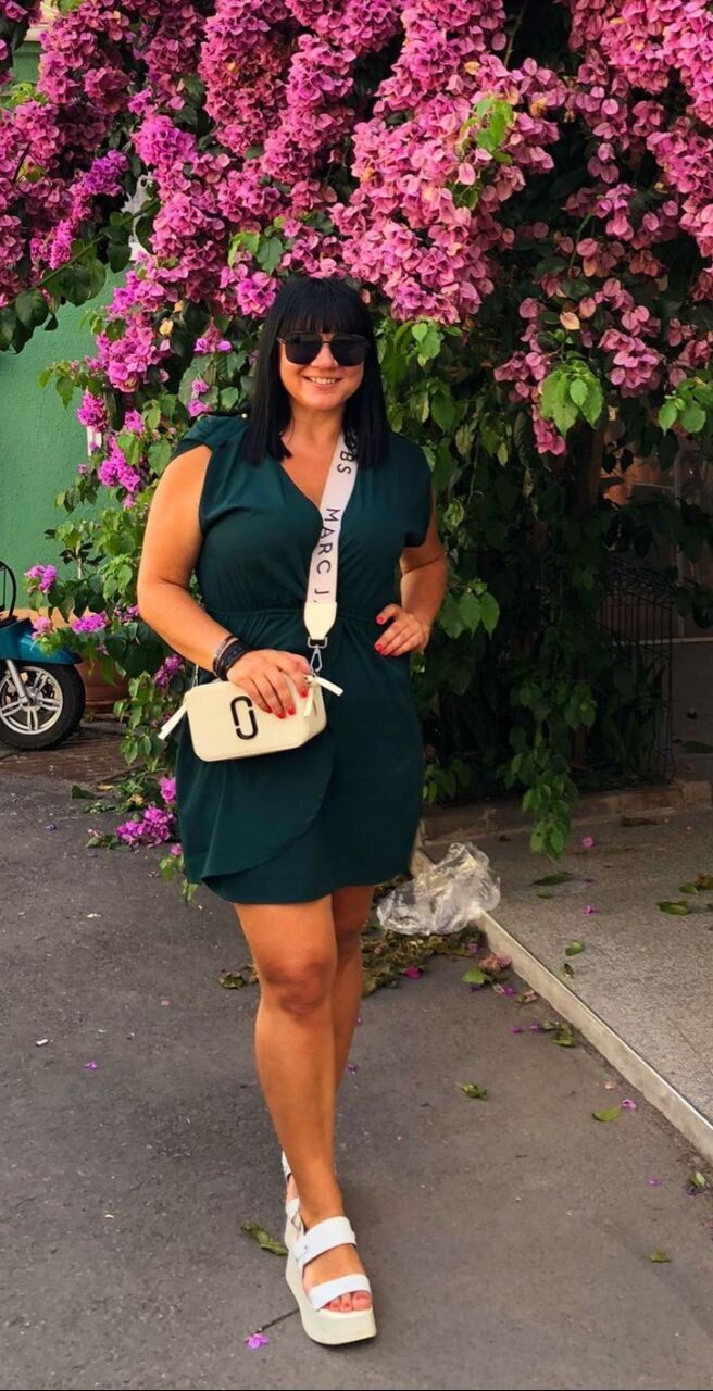  30269974  Aleksandra, 37 ,    