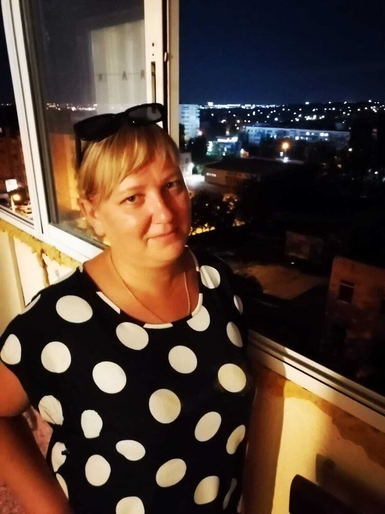 ���� 36714154 ������� ������, 42 ����, ���� ���������� � ��������