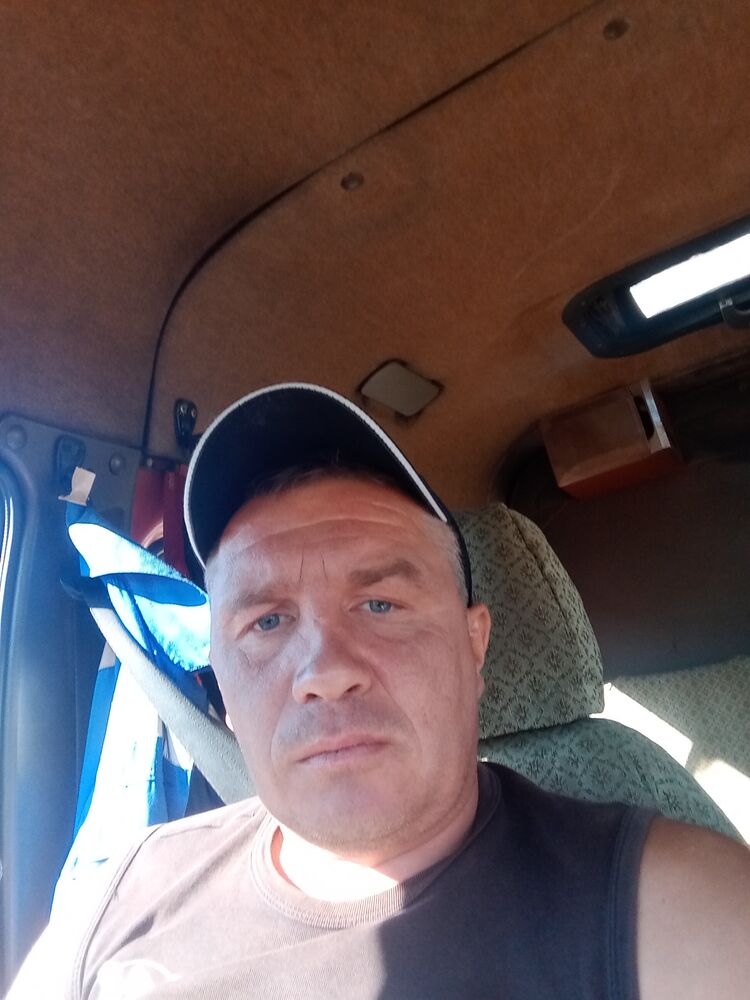  47539494  , 40 ,    