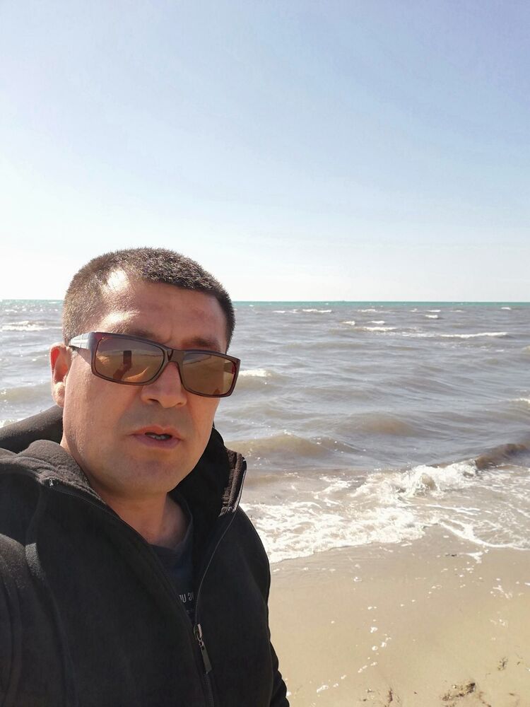  ,   , 47 ,   ,   , c 