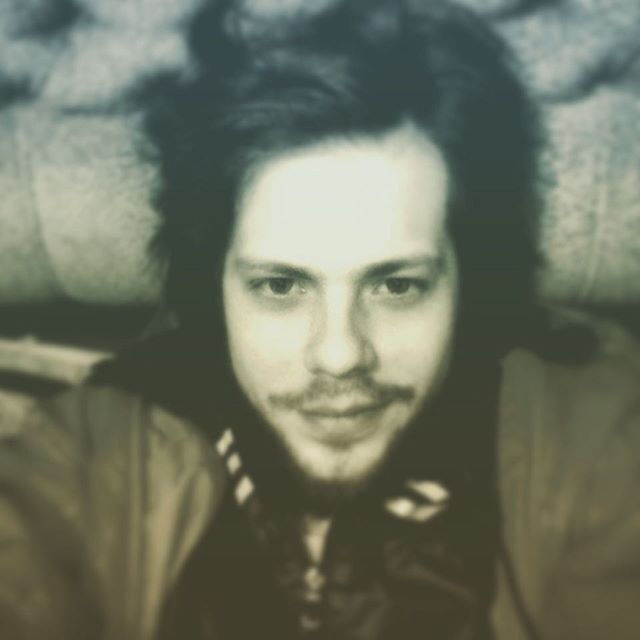 ���� 24303834 ������� ������, 124 ����, ���� ���������� � ������ ���������