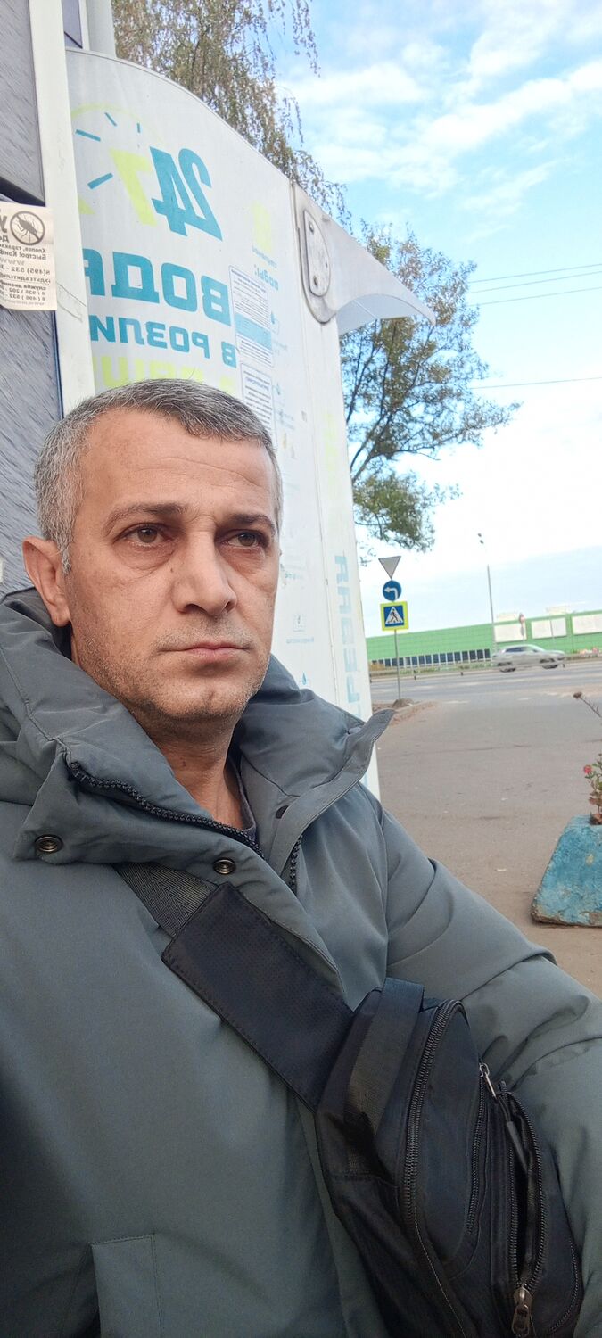  53824004  , 42 ,    