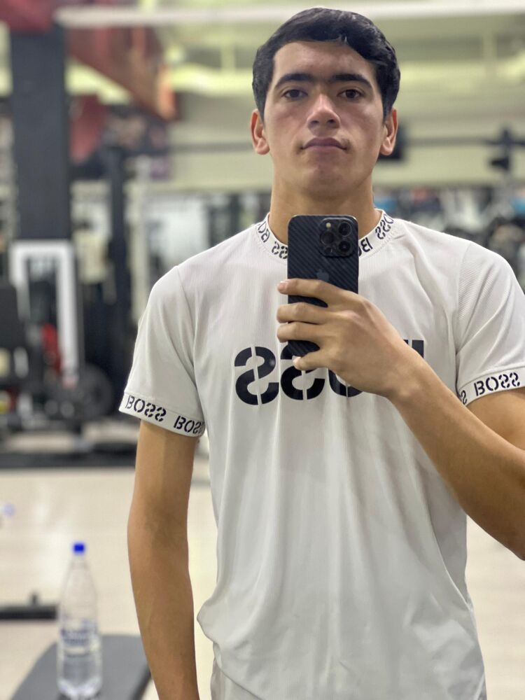 ���������� �������, ���� ����� �������, 24 ����, ������������ ��� ������, ����� � ���������