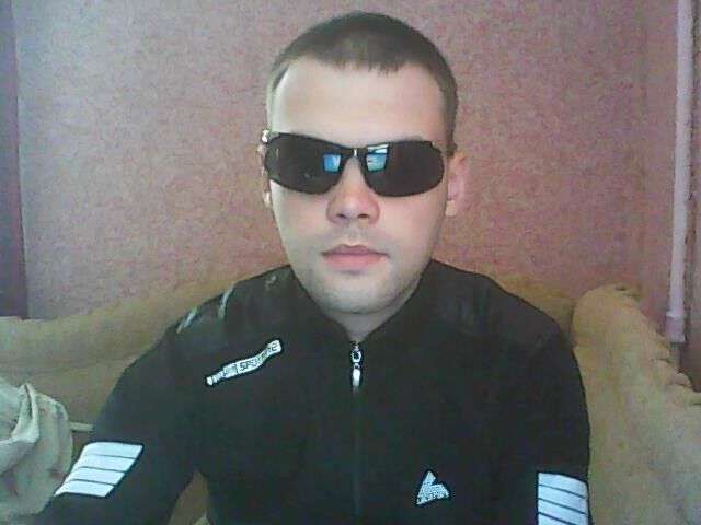 ���� 10189584 ������� Nazarik, 36 ���, ���� ���������� � ������