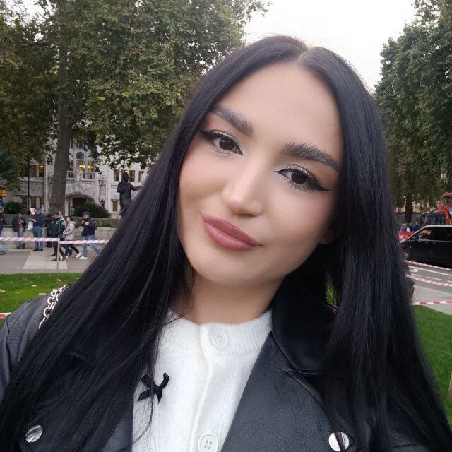 ���������� �������, ���� ������� ���������, 29 ���, ������������ ��� ������, ����� � ���������