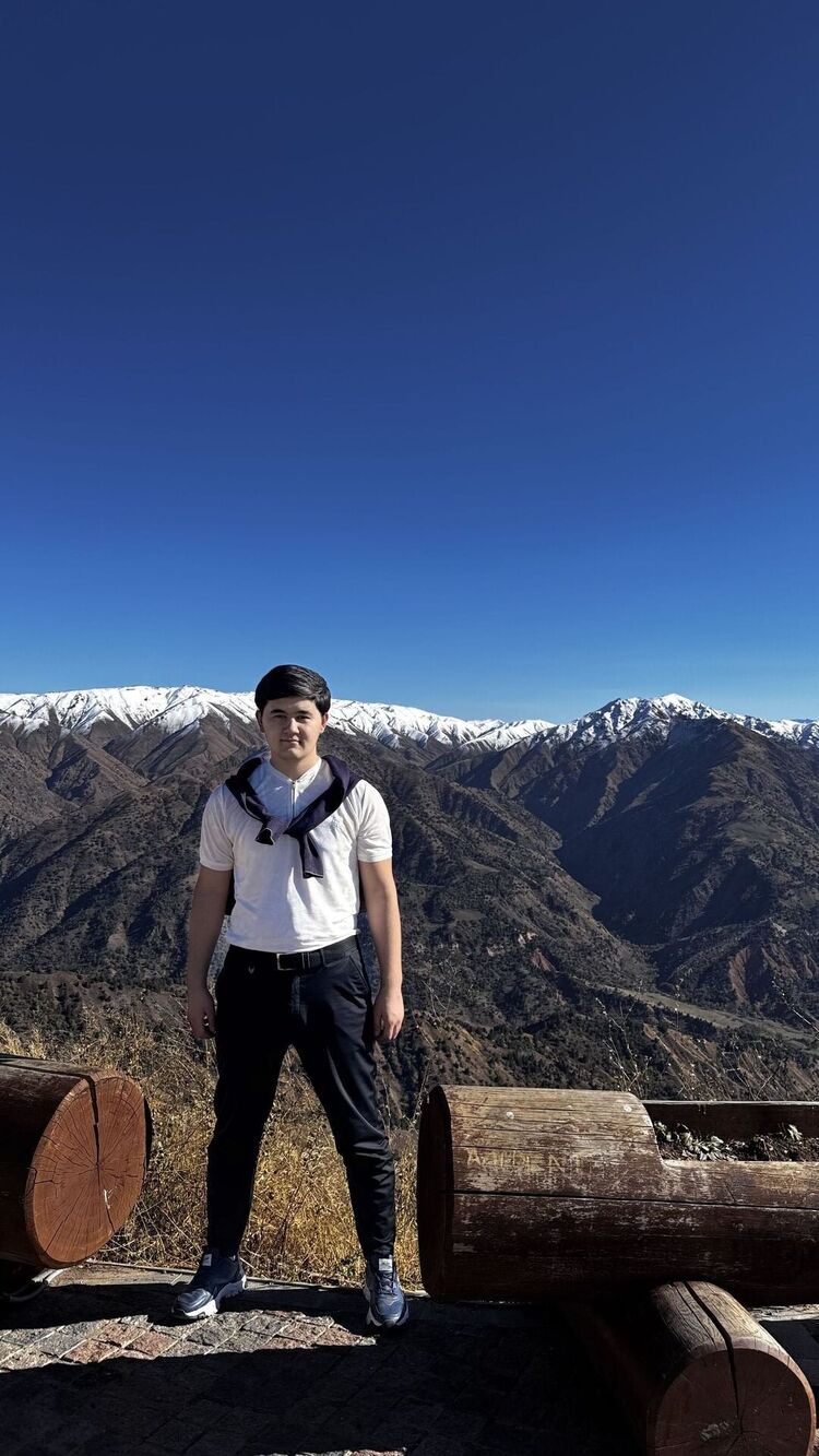  ,   , 22 ,   ,   