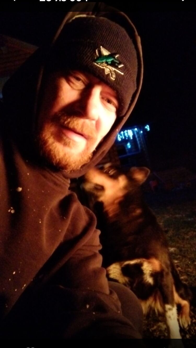 ���������� ���������, ���� ������� �����, 43 ����, ������������ ��� ����� � ���������, c�������� ���������, ���������