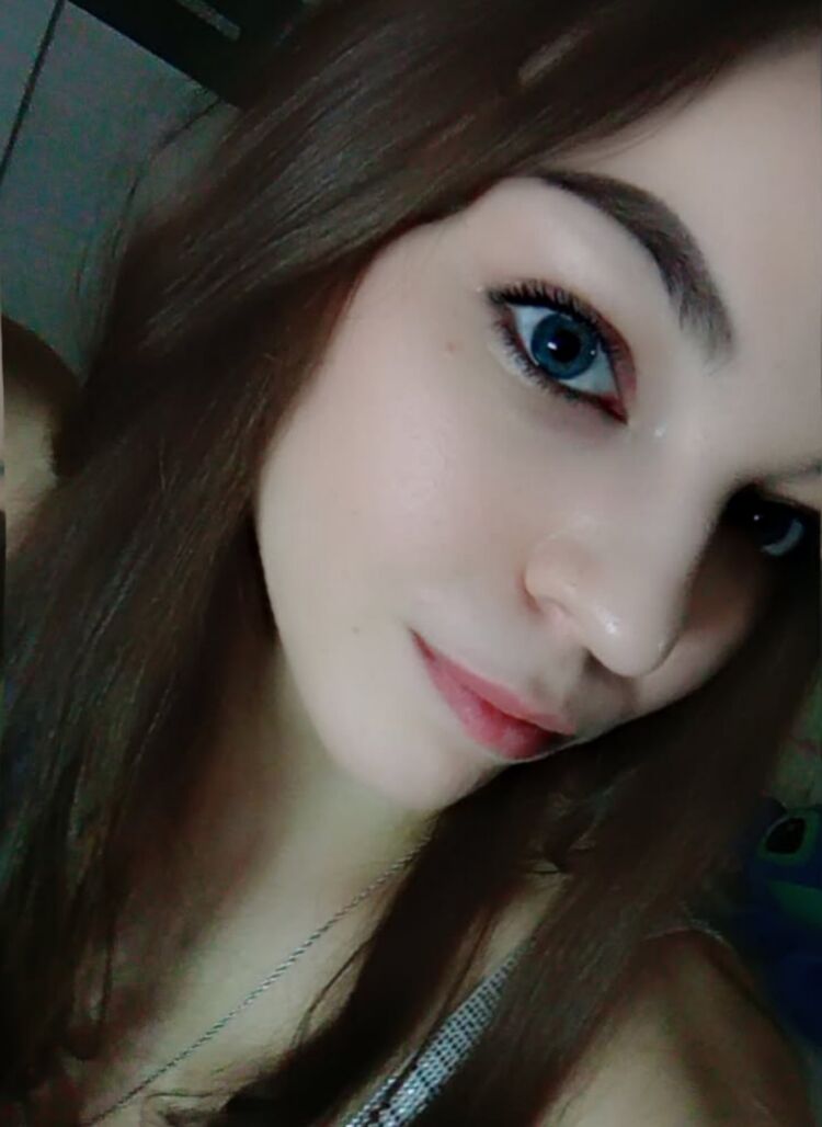 ���� 55305914 ������� �����, 23 ����, ���� ���������� � �����������