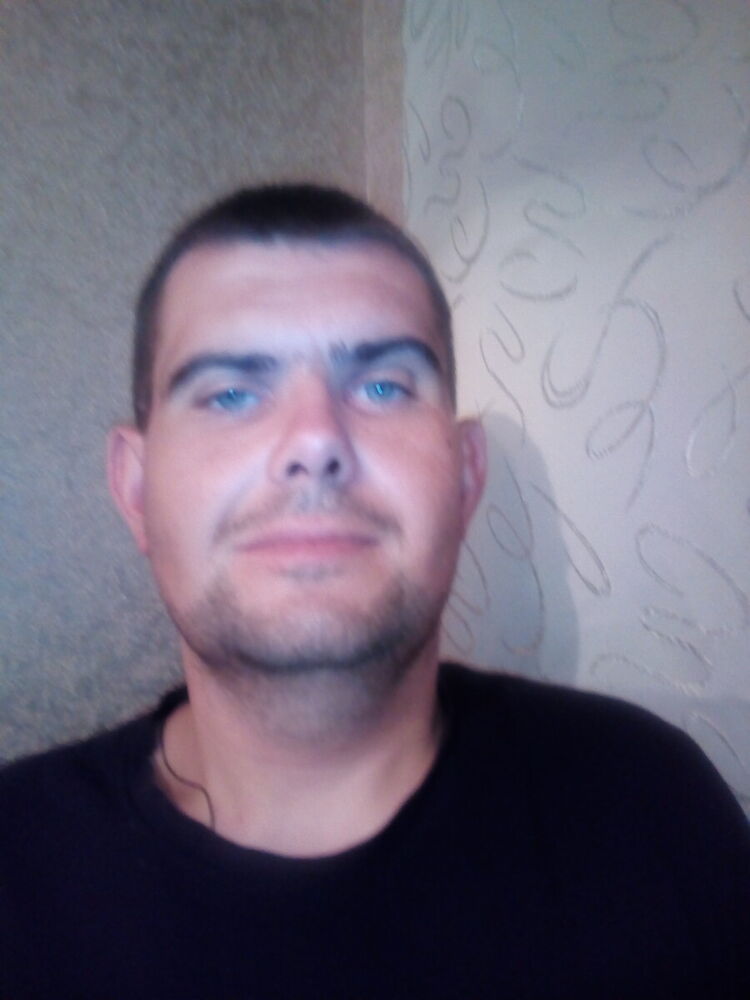  21312784  , 36 ,    