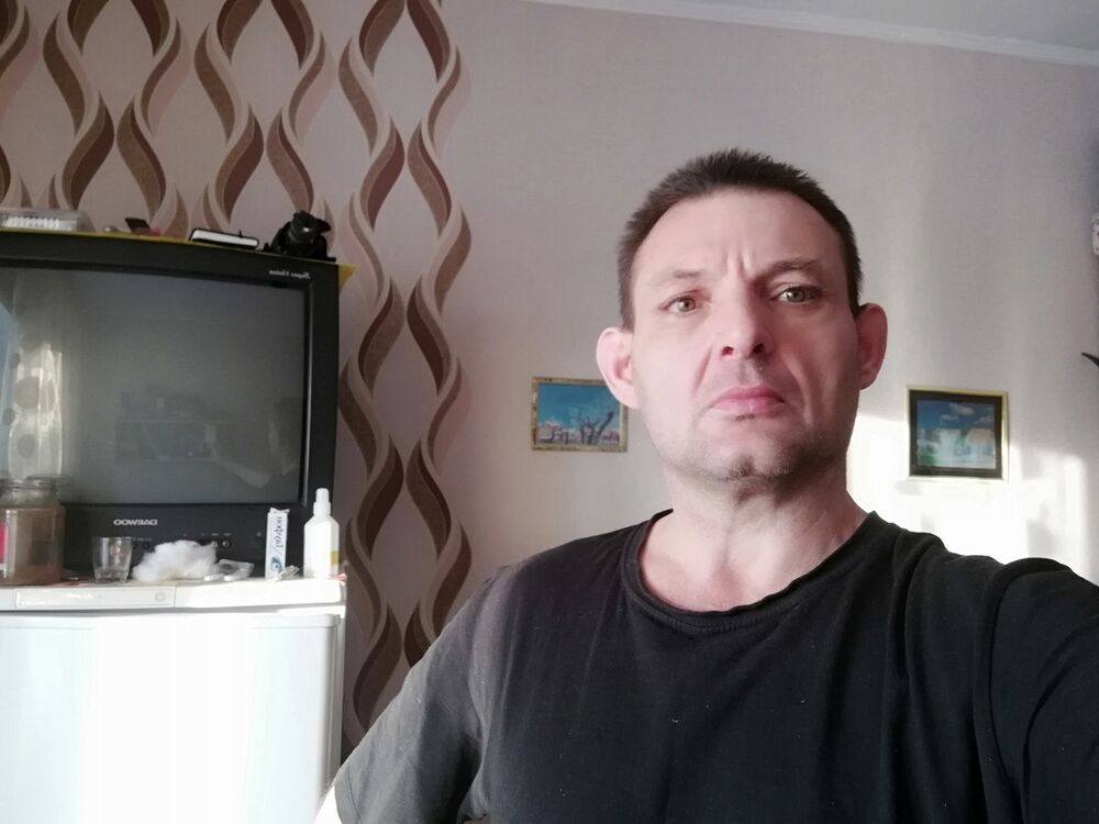 ���������� ����������, ���� ������� ����, 54 ����, ������������ 