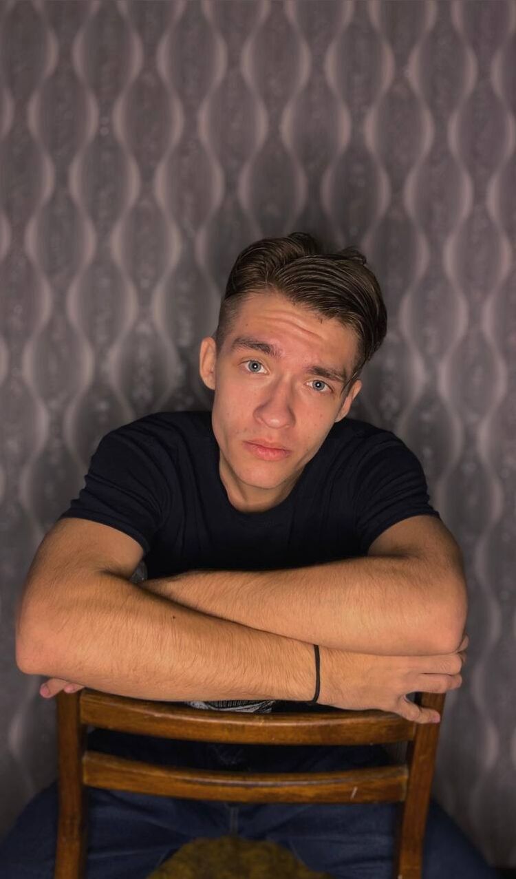 ���� 31391814 ����� ����, 21 ���, ���� ���������� � �������