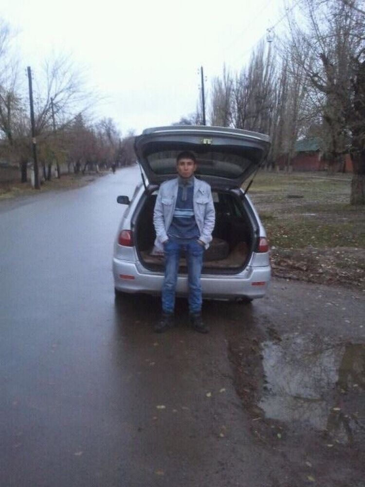  ,   , 37 ,   ,   , c , 