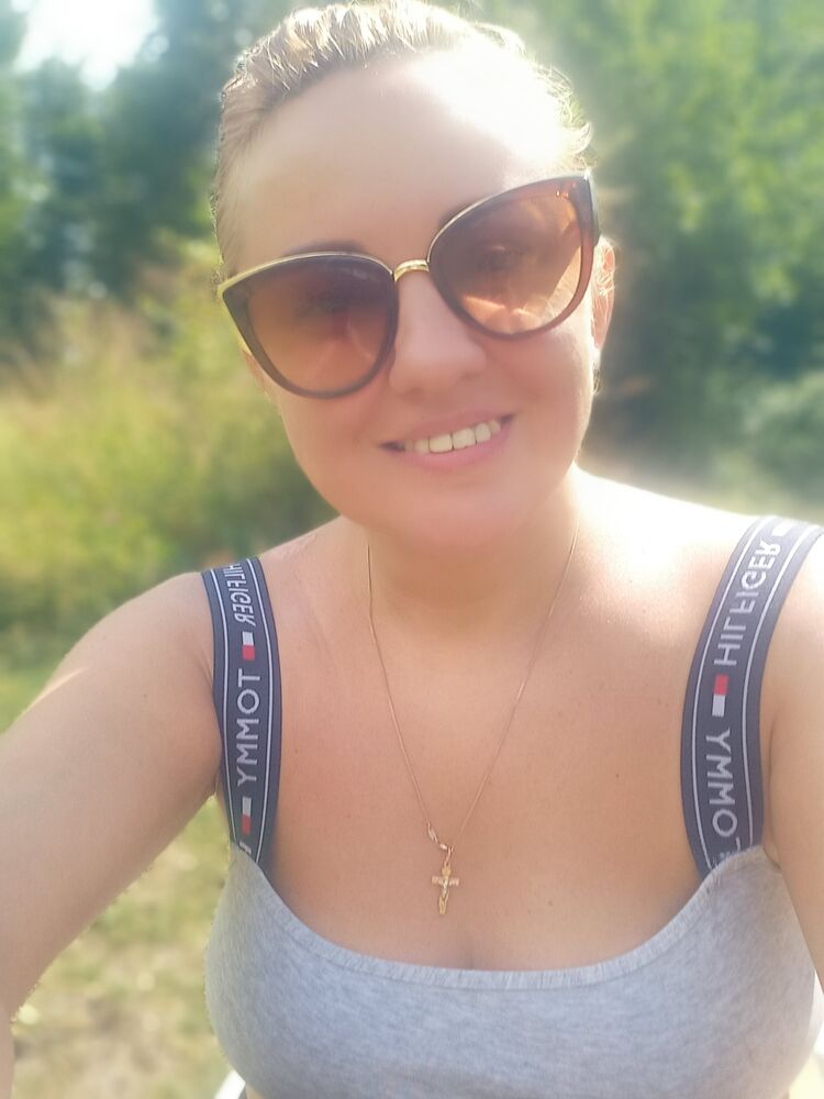  44741824  , 39 ,    