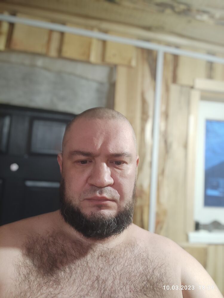 ���������� ������, ���� ������� ���������, 44 ����, ������������ ��� ������, ����� � ���������, c�������� ���������