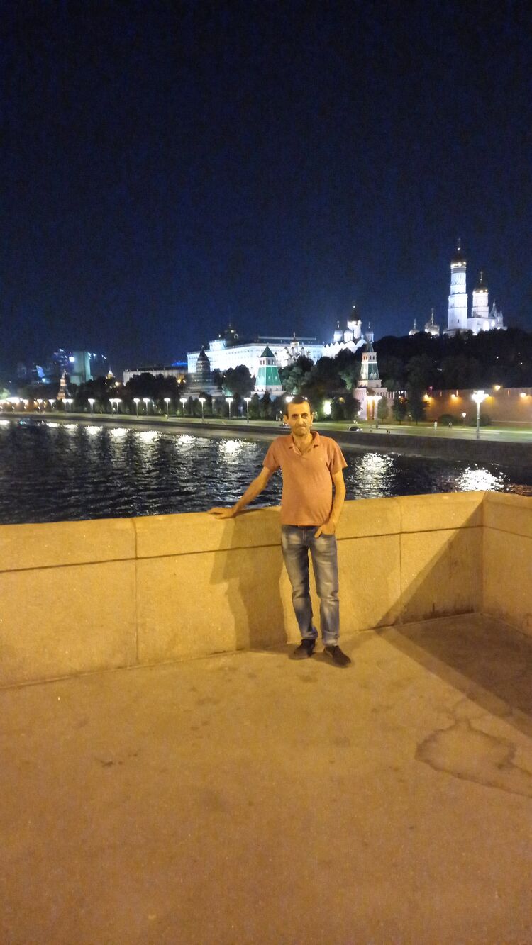 ���� 25793154 ������� ����, 44 ����, ���� ���������� � �������