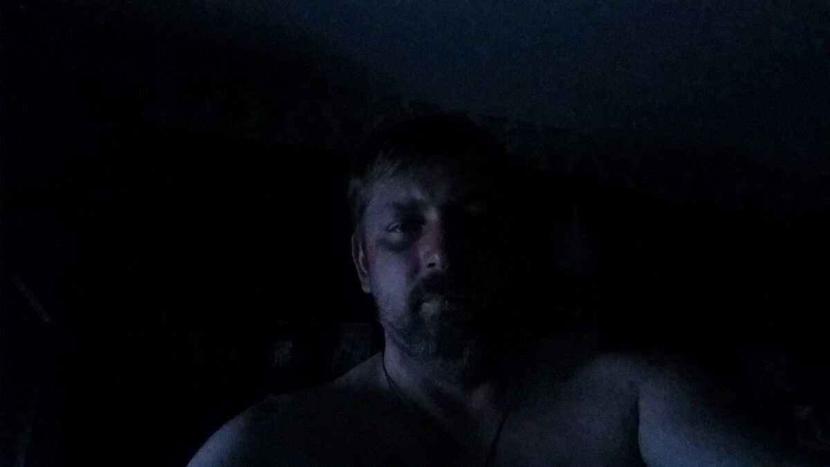   ,   Aleks, 47 ,   , 