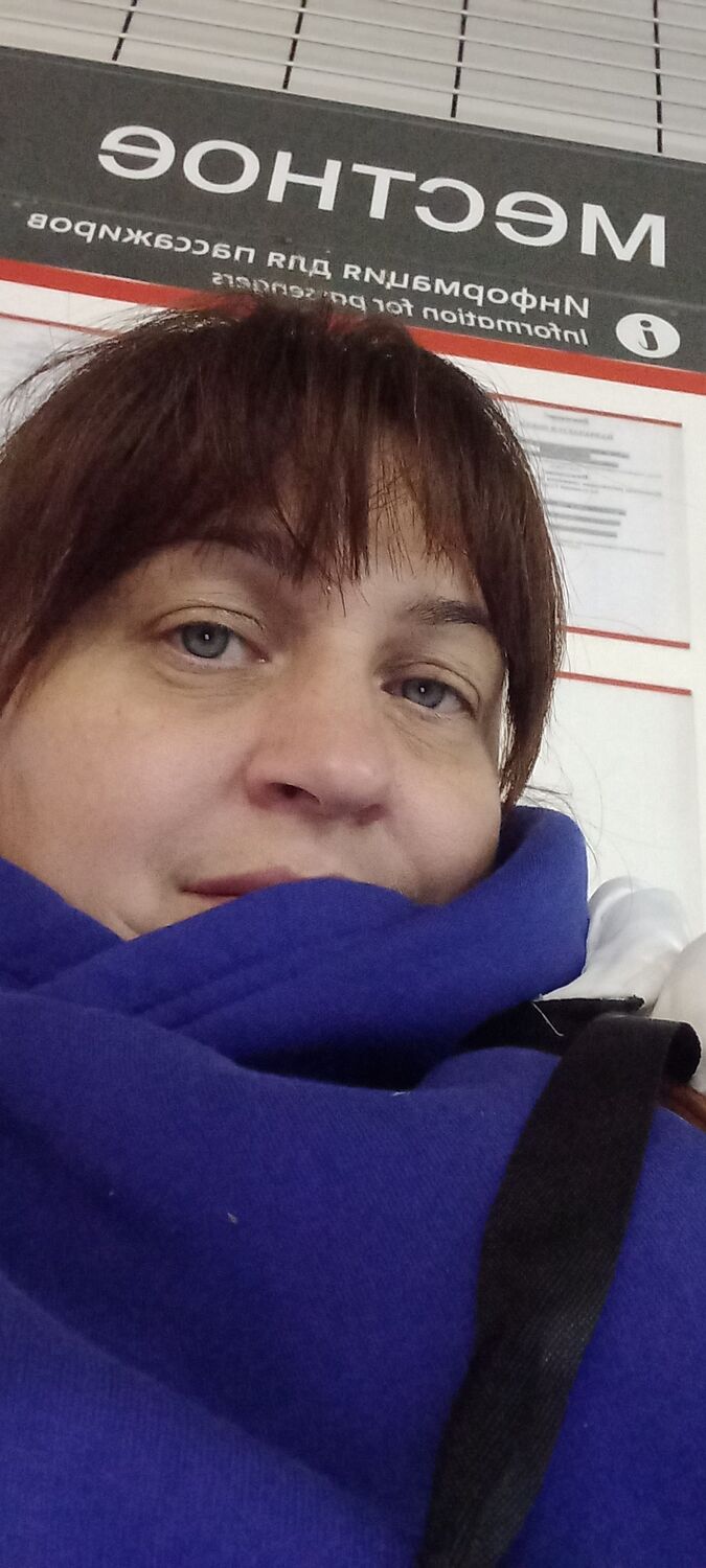  ,   Olya, 48 ,   ,   