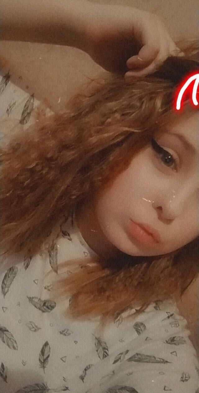 ���� 25509834 ������� ������, 23 ����, ���� ���������� � ������