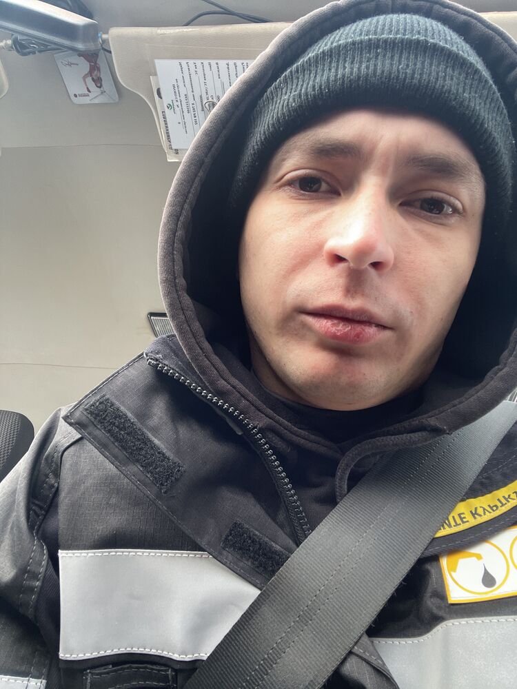 ���������� ���������, ���� ������� �����, 27 ���, ������������ ��� ������, ����� � ���������