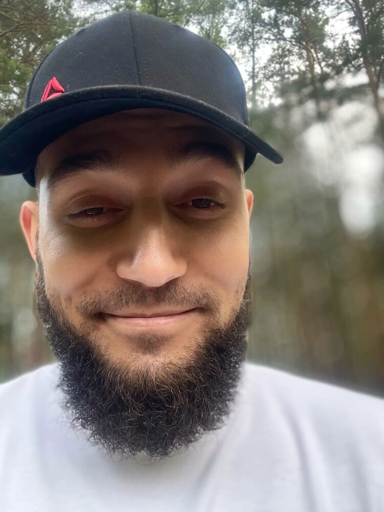 ���� 45177844 ������� ����, 28 ���, ���� ���������� � �����������