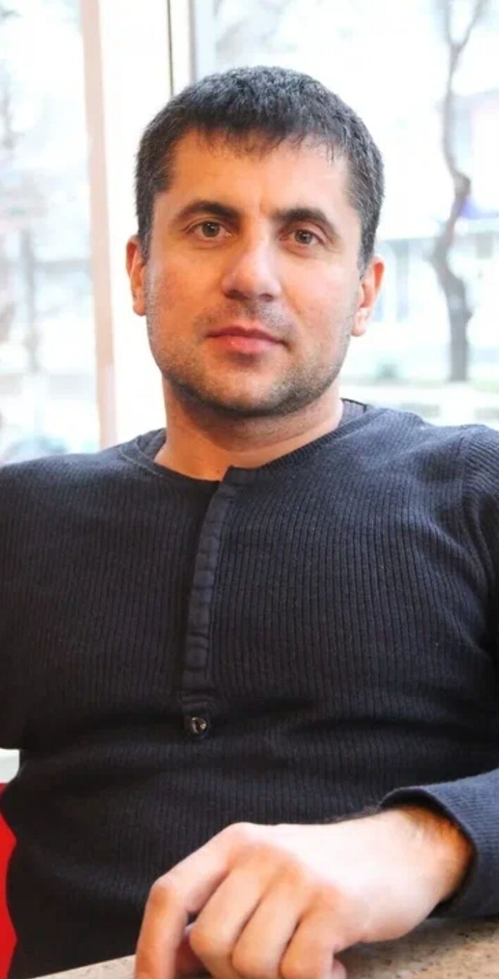 ���� 35216924 ������� ������, 40 ���, ���� ���������� � ������