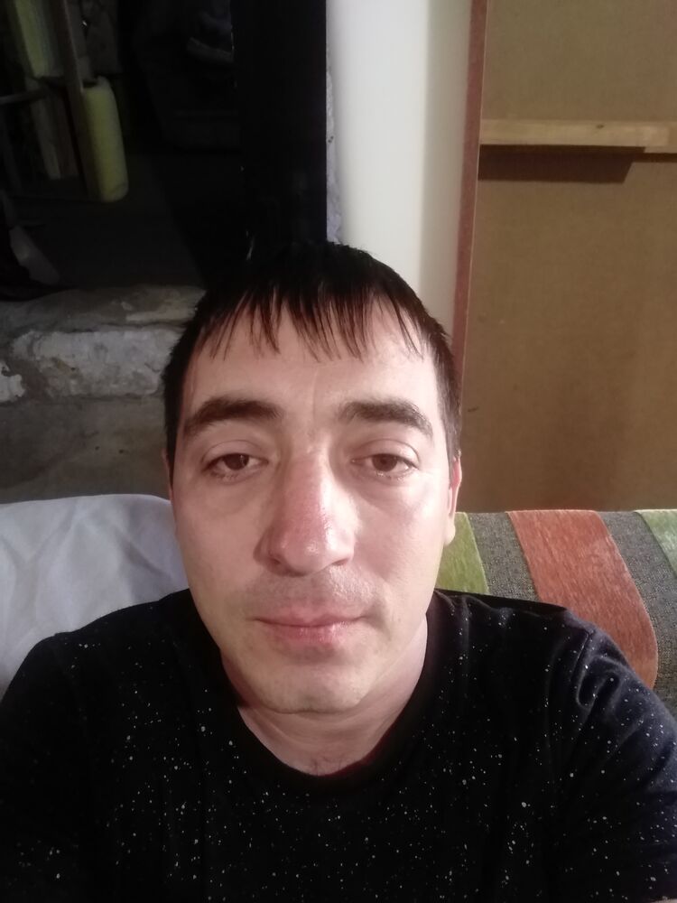  35636524  , 39 ,    