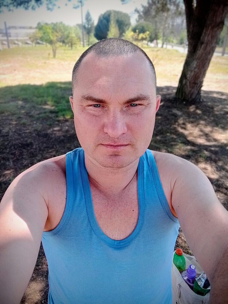 ���� 56313414 ������� ����, 35 ���, ���� ���������� � �����