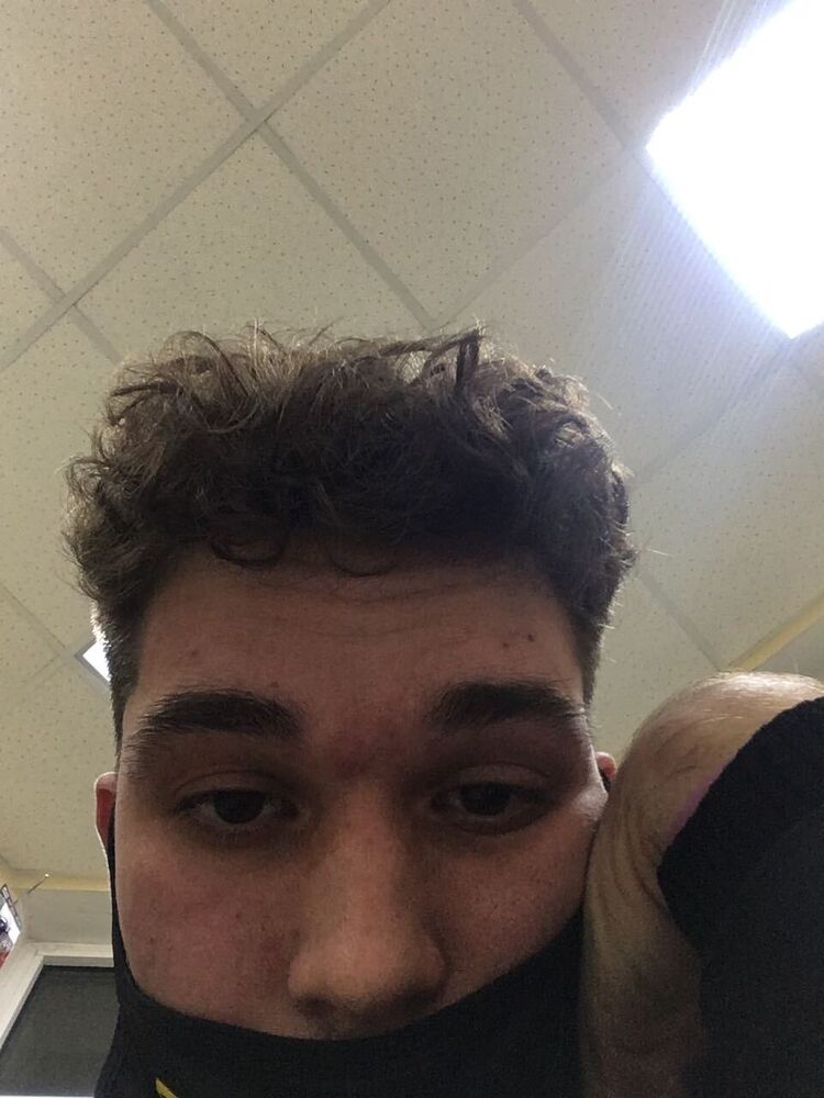 ���� 25767354 ����� Deniska, 23 ����, ���� ���������� � ������