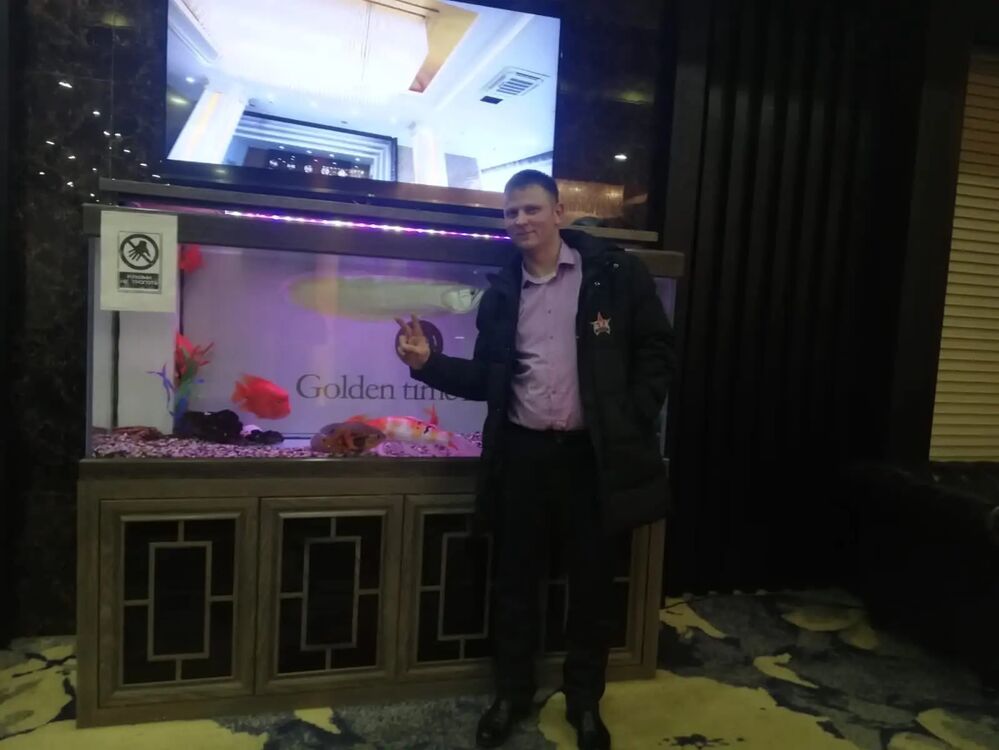 ���������� ���������, ���� ������� ���������, 38 ���, ������������ ��� ������, ����� � ���������, c�������� ���������, ���������