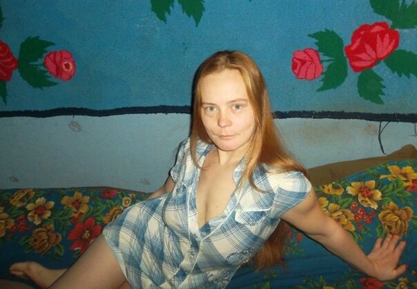 ���������� ������, ���� ������� ��������, 37 ���, ������������ ��� c�������� ���������