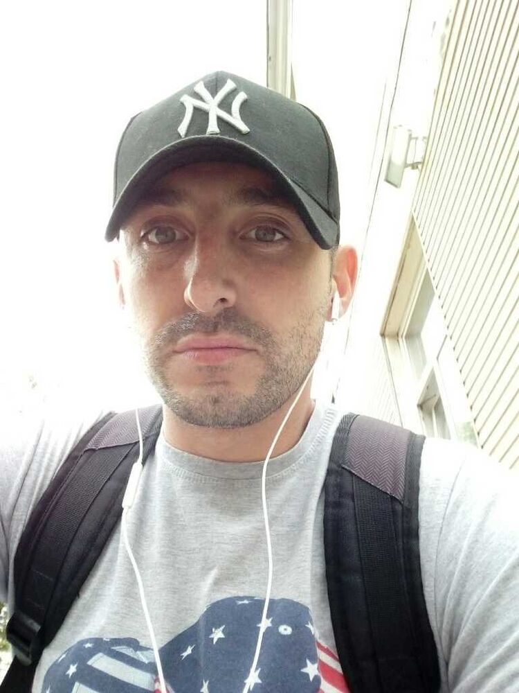 ���������� ������, ���� ������� Vova, 35 ���, ������������ ��� ������, ����� � ���������, c�������� ���������