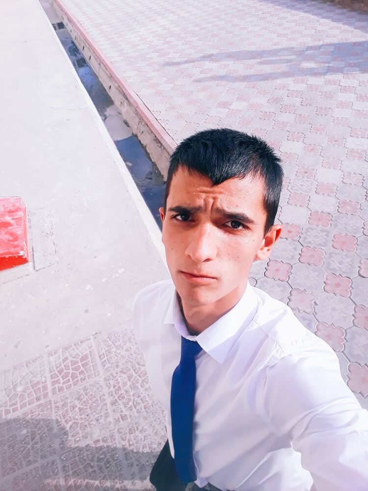  ,    , 23 ,   ,   , c 