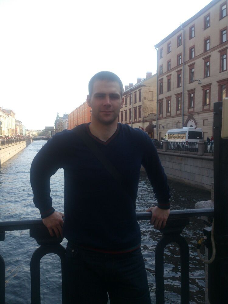 ���������� ��������, ���� ������� Vechislav, 33 ����, ������������ ��� ������, ����� � ���������, c�������� ���������, ���������