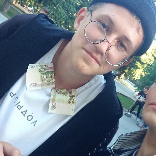 ���� 25872494 ����� ���������, 21 ���, ���� ���������� � �����������