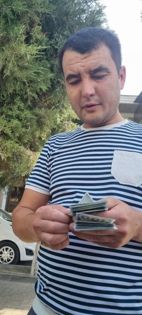 ���� 51700144 ������� �����, 32 ����, ���� ���������� � �������