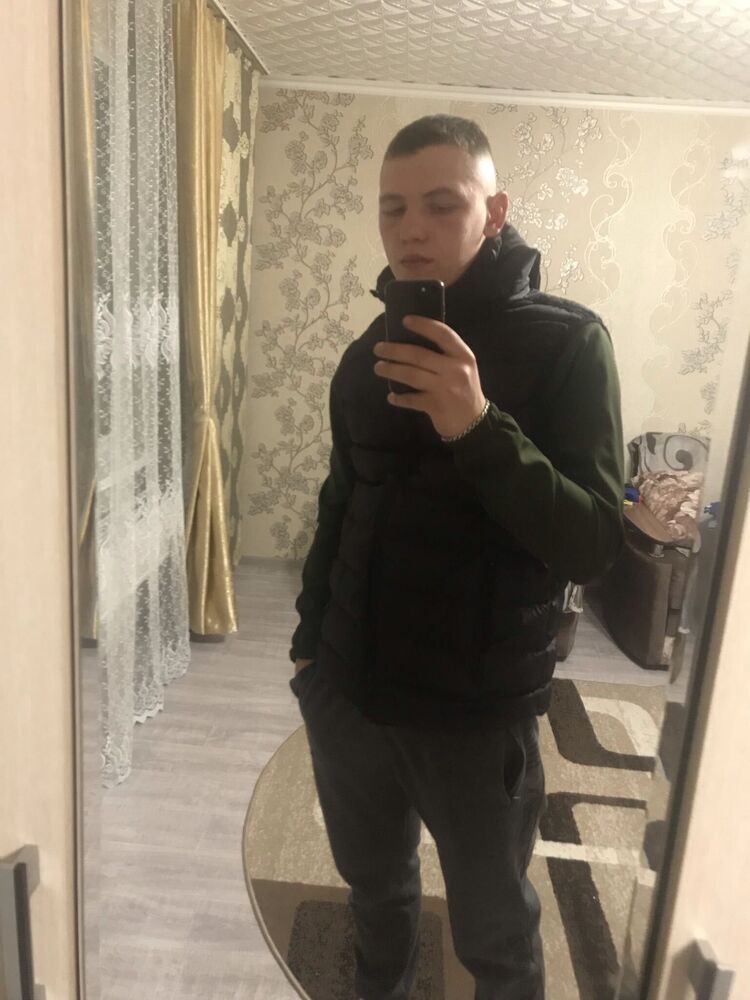  31738214  , 24 ,    
