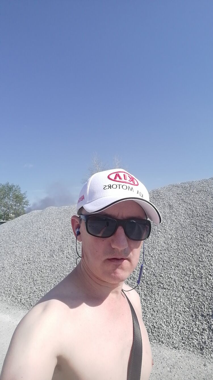 ���� 38106084 ������� ���������, 44 ����, ���� ���������� � ������